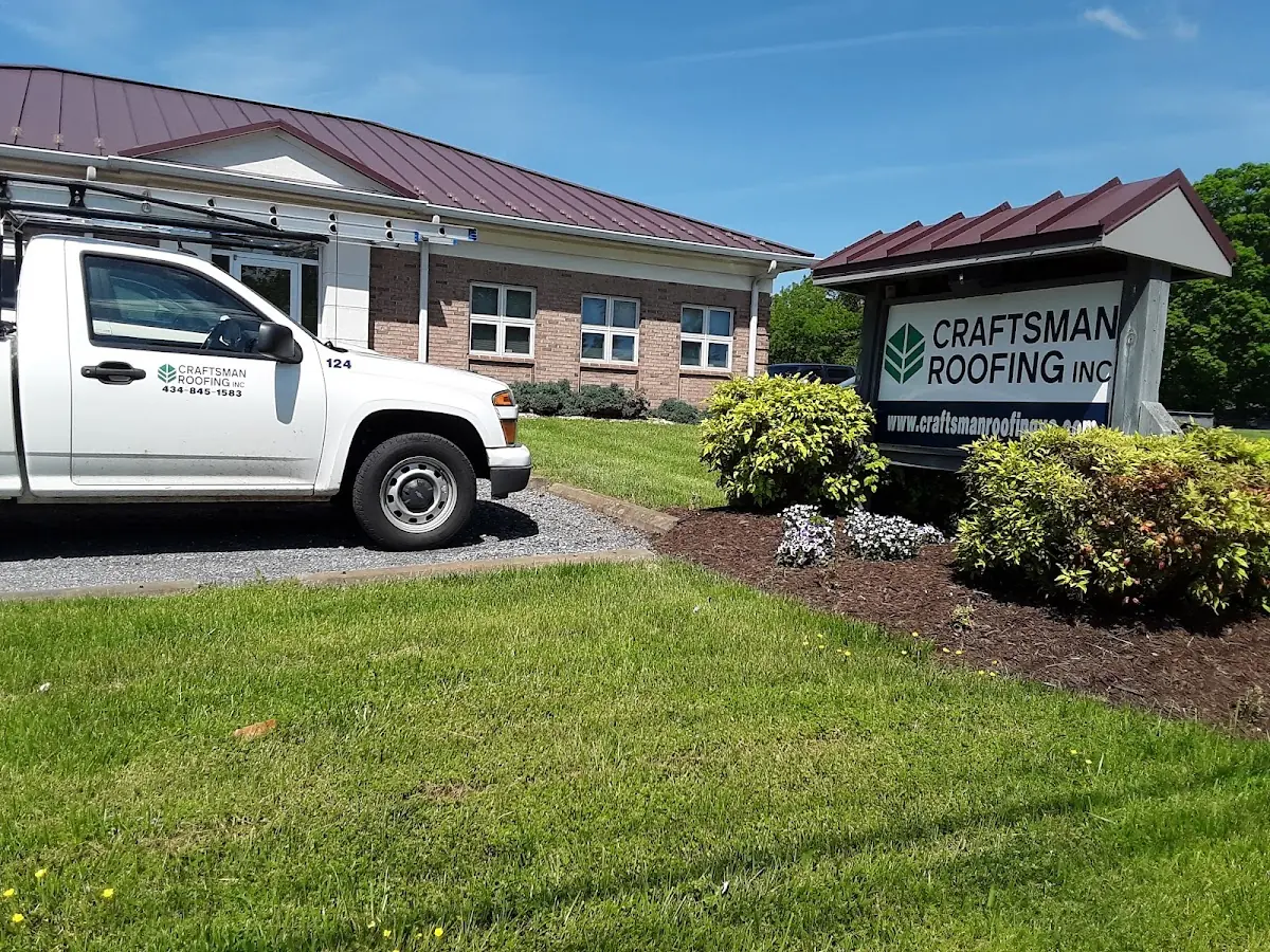 Quality Hail Damage Roof Repair by experienced craftsmen in Cedarwood Park